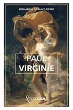 Paul Et Virginie