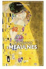 Le Grand Meaulnes