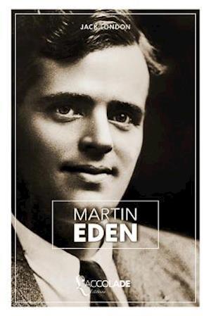 Martin Eden