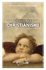 Génie Du Christianisme