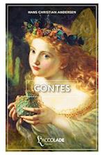 Contes