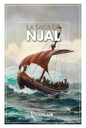 La Saga de Njal