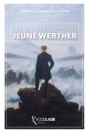 Les Souffrances Du Jeune Werther