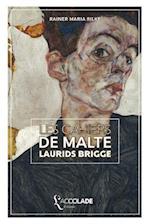 Les Cahiers de Malte Laurids Brigge