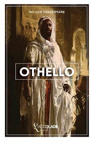 Othello