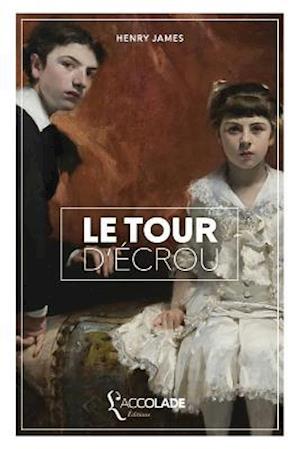 Le Tour d'Écrou