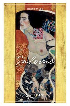 Salome