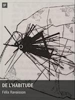 De l''habitude