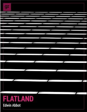 Flatland