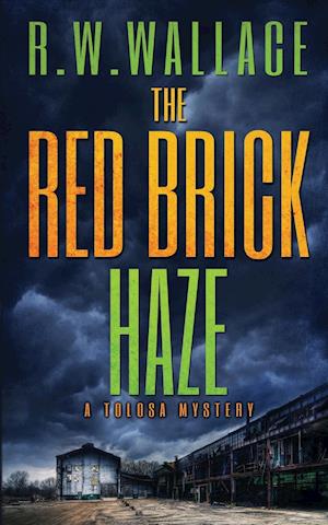 The Red Brick Haze