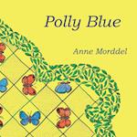Polly Blue