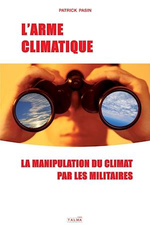 L'Arme Climatique