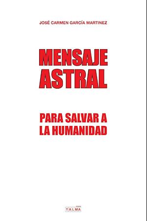 Mensaje Astral