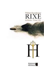 Rixe