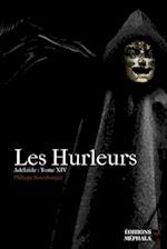 Les Hurleurs