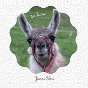 Le Lama