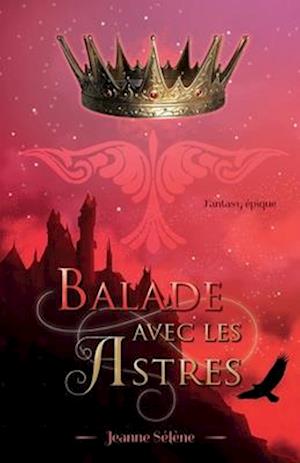 Balade avec les Astres