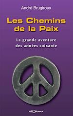 Les Chemins de la Paix