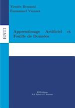 Apprentissage Artificiel Et Fouille de Données