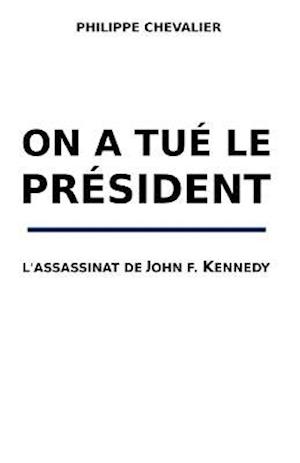 On a Tue Le President