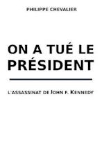 On a Tue Le President