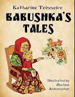 Babushka's Tales