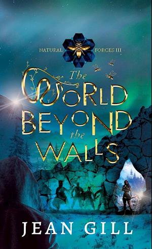 The World Beyond the Walls