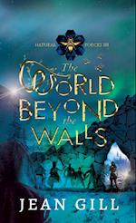 The World Beyond the Walls 