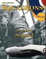 The Bristol Brigand