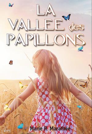 La vallée des papillons