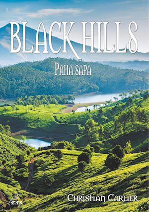 Black Hills