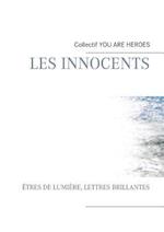 les innocents