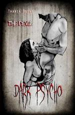 Dark Psycho