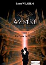 Azmel