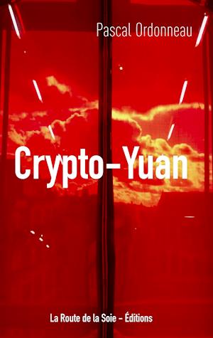 Le Crypto-Yuan