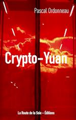 Le Crypto-Yuan