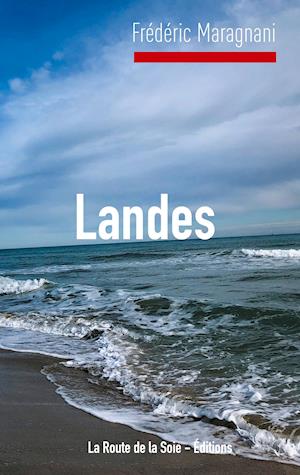 Landes