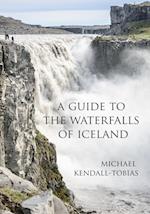 A Guide to the Waterfalls of Iceland