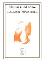 L'Amour Impossible