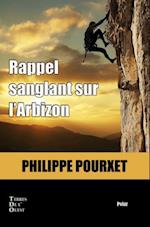 Rappel sanglant sur l'Arbizon