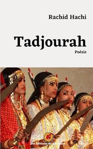 Tadjourah