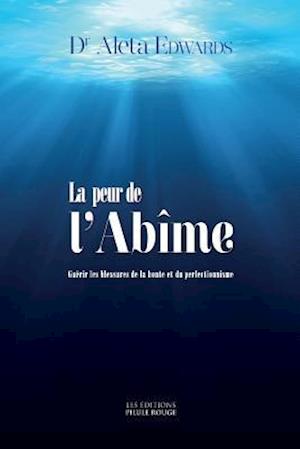 La Peur de l'Abime