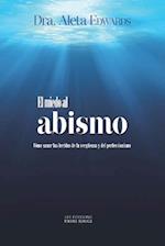 El Miedo Al Abismo