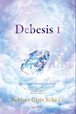 Debesis I