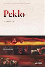 Peklo