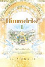Himmelrike II