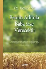 Benim Ad&#305;mla Baba Size Verecektir