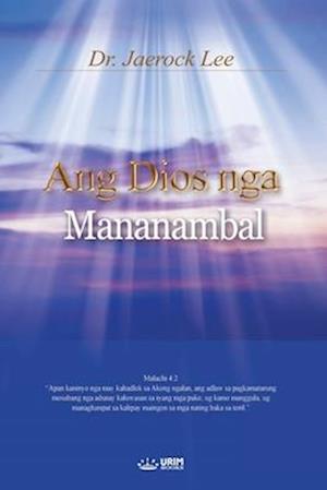 Ang Dios nga Mananambal