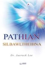 PATHIAN SILBAWLTHEIHNA(Simte Edition)