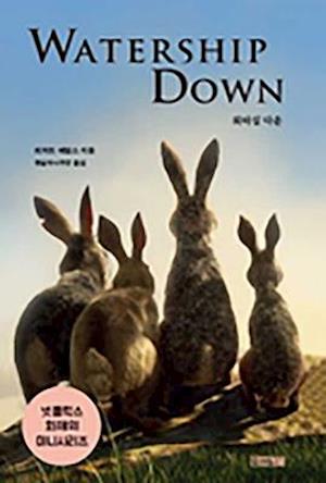 Watership Down